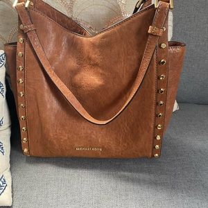 Michael Kors handbag